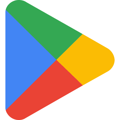 Get it on Google Play