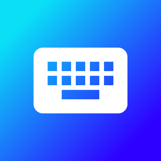 CYBERMINDZ PRO Keyboard