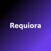 Requiora